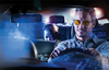 Tesla Bioptron Hyperlight Eyewear® (Green)