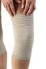 Spikenergy knee (ingen bytterett)