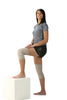 Spikenergy knee (ingen bytterett)