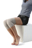 Spikenergy knee (ingen bytterett)