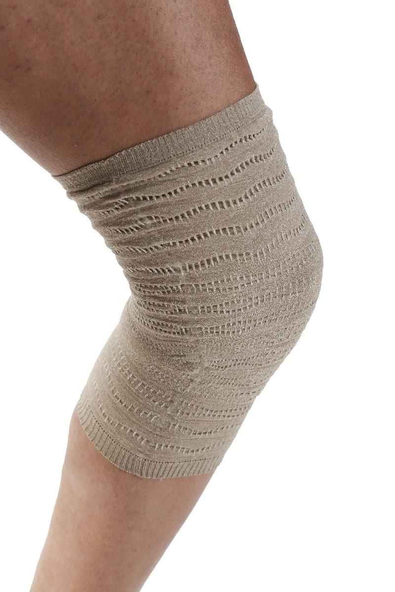 Spikenergy knee (ingen bytterett)