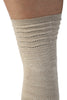 Spikenergy knee (ingen bytterett)