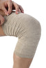 Spikenergy knee (ingen bytterett)