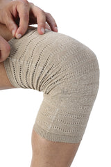 Spikenergy knee (ingen bytterett)