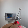 PMST NEO+ (high intensity PEMF and laser therapy) - Uno Vita AS