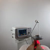 PMST NEO+ (high intensity PEMF and laser therapy) - Uno Vita AS