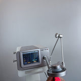 PMST NEO+ (high intensity PEMF and laser therapy) - Uno Vita AS