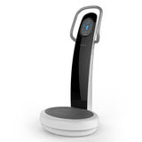 Sonic Wave Vibro - Acoustic Exercise & Training System - Uno Vita AS