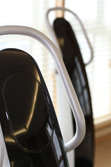 Sonic Wave Vibro - Acoustic Exercise & Training System - Uno Vita AS