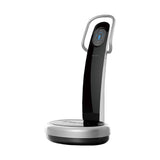 Sonic Wave Vibro - Acoustic Exercise & Training System - Uno Vita AS