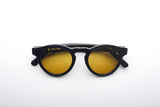 Tesla Bioptron Hyperlight Eyewear® (Svart)