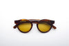 Tesla Bioptron Hyperlight Eyewear® (Brun)