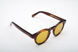 Tesla Bioptron Hyperlight Eyewear® (Brun)