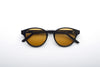 Tesla Bioptron Hyperlight Eyewear® (Svart)
