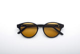 Tesla Bioptron Hyperlight Eyewear® (Svart)